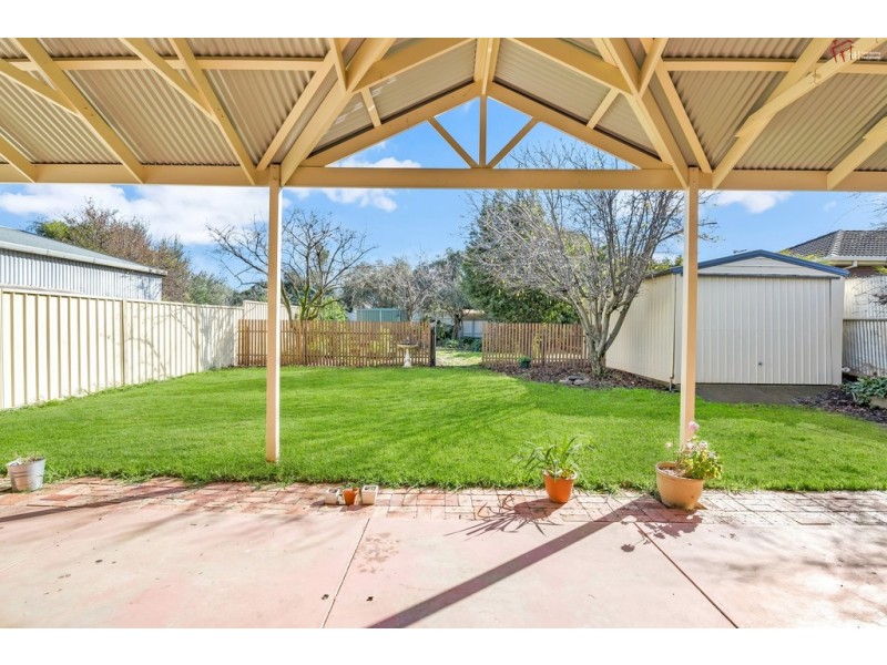 82 Lewis Road, Glynde SA 5070