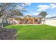 82 Lewis Road, Glynde SA 5070