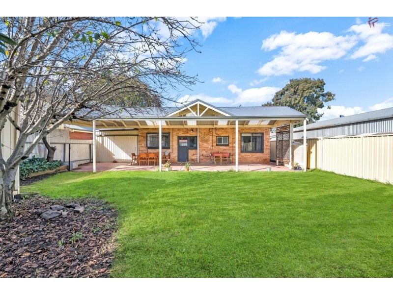 82 Lewis Road, Glynde SA 5070