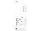 82 Lewis Road, Glynde SA 5070 Floorplan