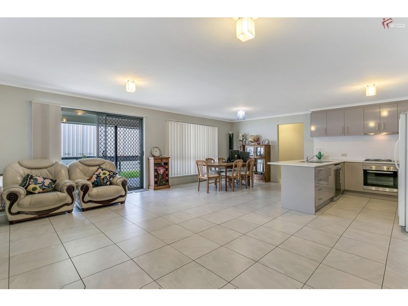 16 Yangara Road, O’sullivan Beach SA 5166