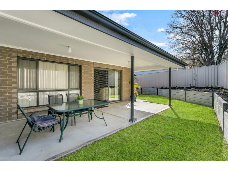 16 Yangara Road, O’sullivan Beach SA 5166