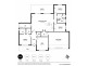 16 Yangara Road, O’sullivan Beach SA 5166 Floorplan