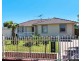 67 McKenzie Road, Elizabeth Downs SA 5113