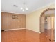 67 McKenzie Road, Elizabeth Downs SA 5113