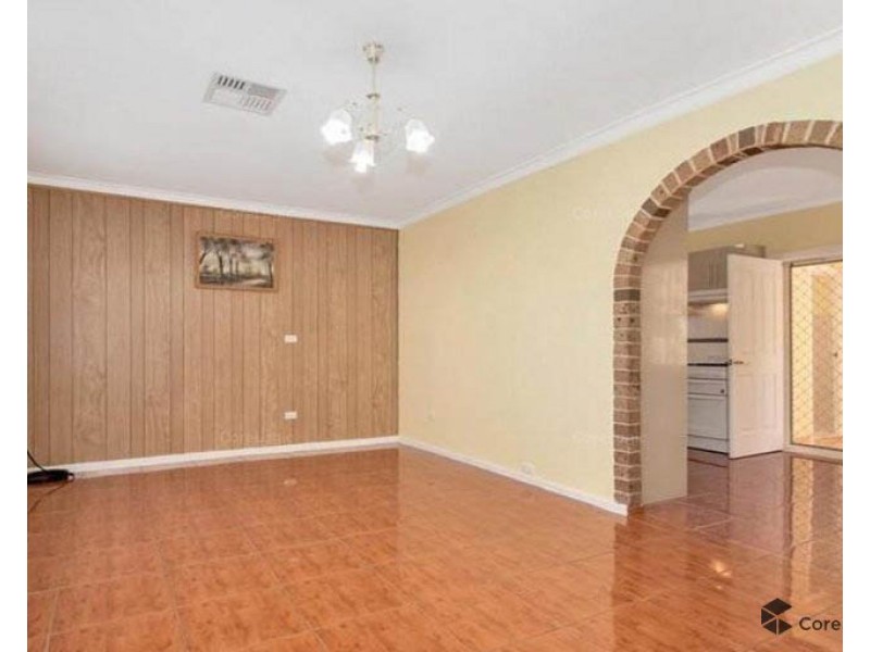 67 McKenzie Road, Elizabeth Downs SA 5113