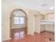 67 McKenzie Road, Elizabeth Downs SA 5113