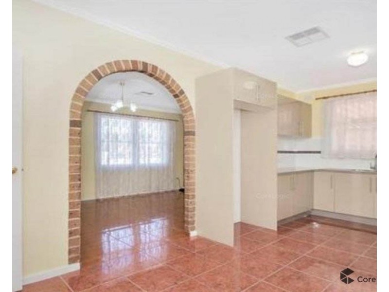 67 McKenzie Road, Elizabeth Downs SA 5113