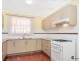 67 McKenzie Road, Elizabeth Downs SA 5113