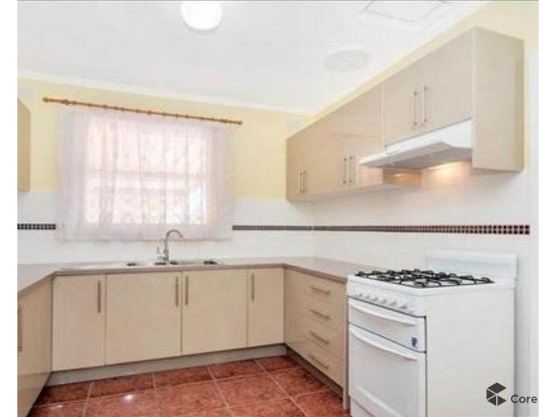 67 McKenzie Road, Elizabeth Downs SA 5113