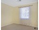 67 McKenzie Road, Elizabeth Downs SA 5113