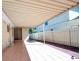 67 McKenzie Road, Elizabeth Downs SA 5113