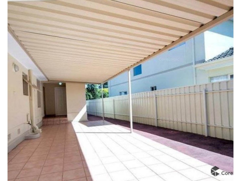 67 McKenzie Road, Elizabeth Downs SA 5113