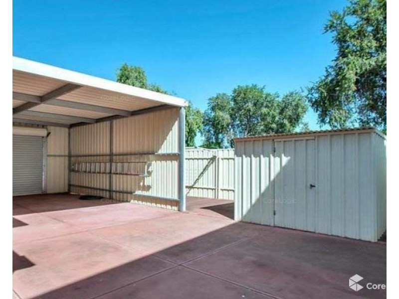 67 McKenzie Road, Elizabeth Downs SA 5113