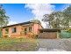 23 Clarence Street, Blackwood SA 5051