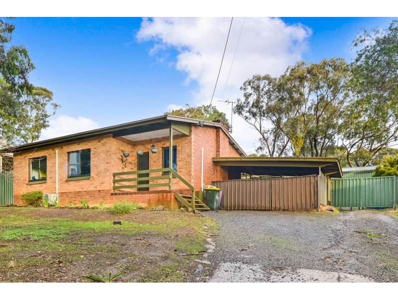 23 Clarence Street, Blackwood SA 5051