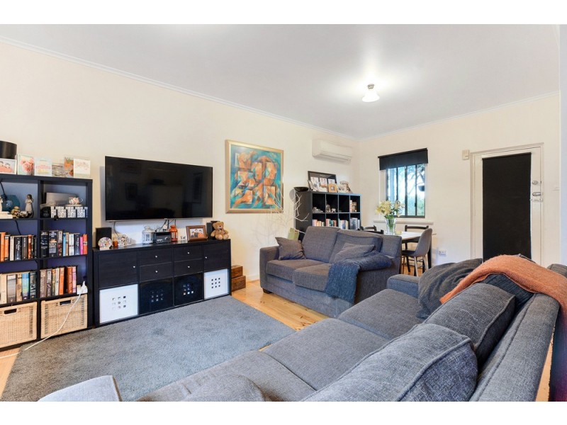 23 Clarence Street, Blackwood SA 5051