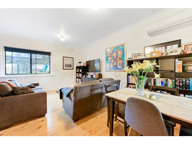 23 Clarence Street, Blackwood SA 5051