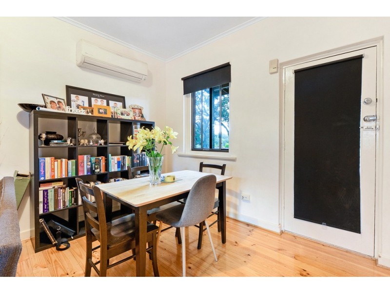 23 Clarence Street, Blackwood SA 5051