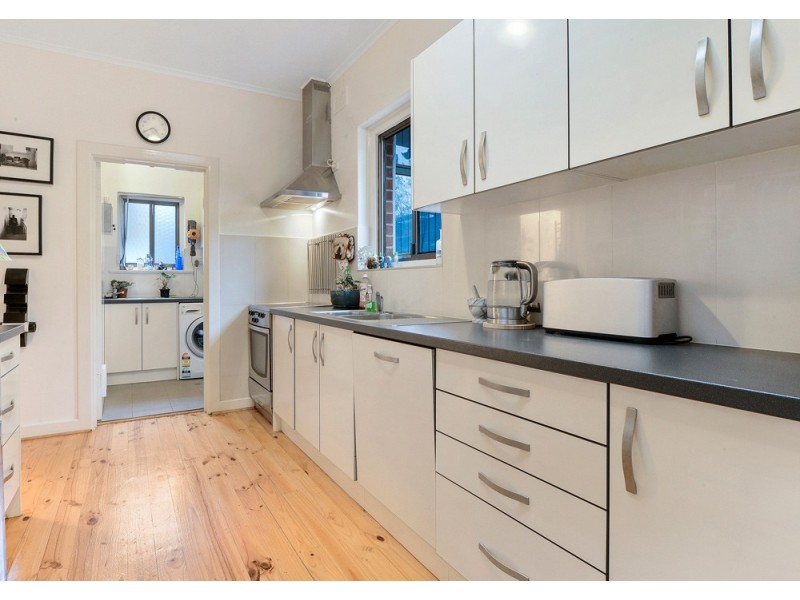 23 Clarence Street, Blackwood SA 5051