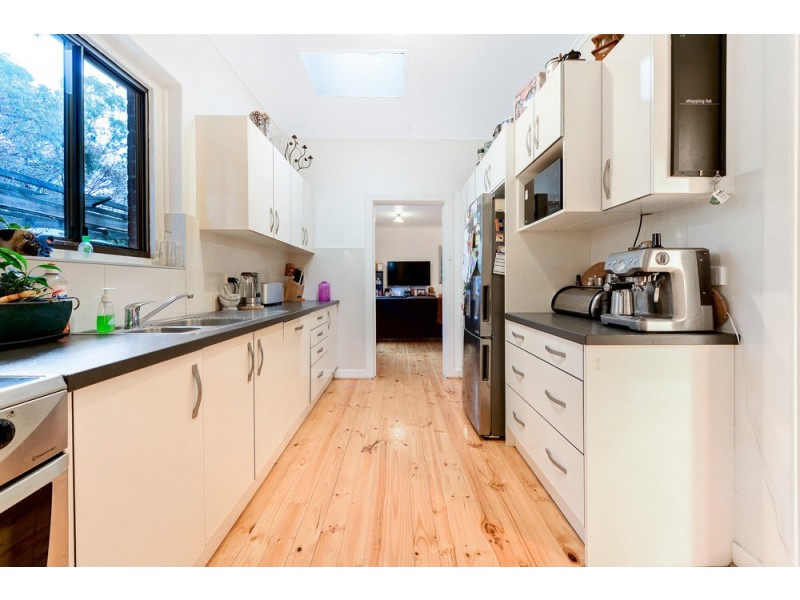 23 Clarence Street, Blackwood SA 5051