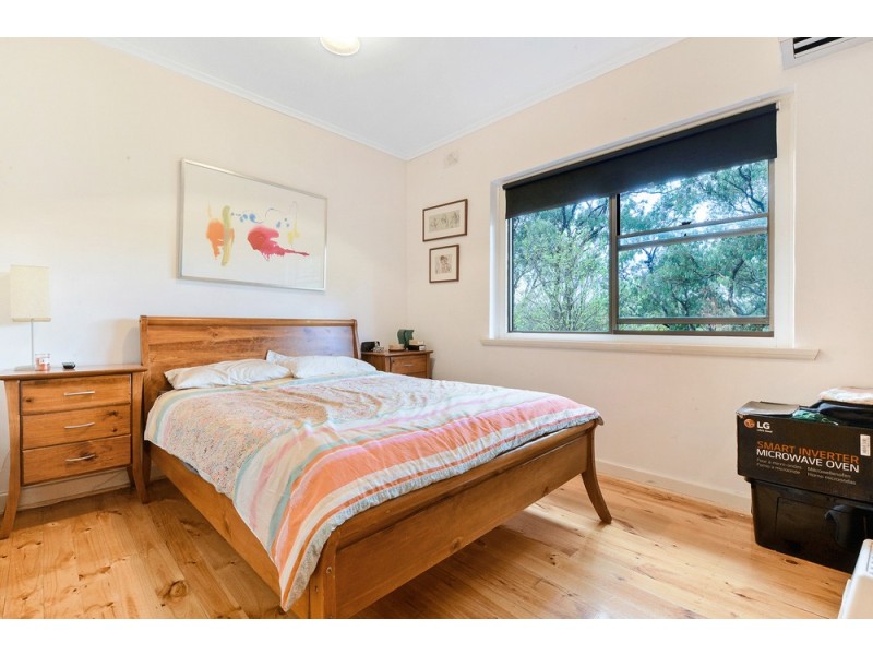 23 Clarence Street, Blackwood SA 5051