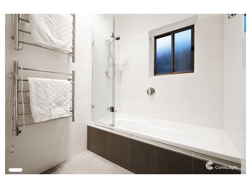 23 Clarence Street, Blackwood SA 5051