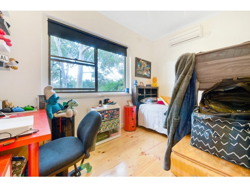 23 Clarence Street, Blackwood SA 5051