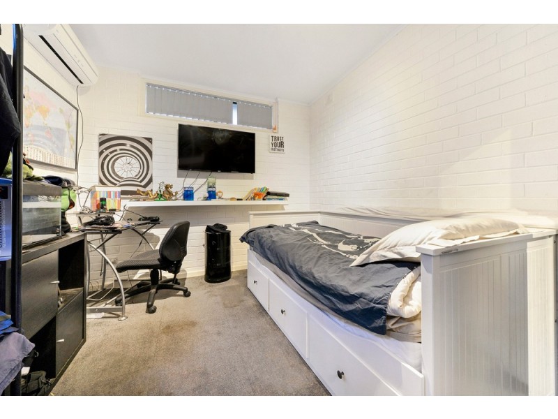 23 Clarence Street, Blackwood SA 5051