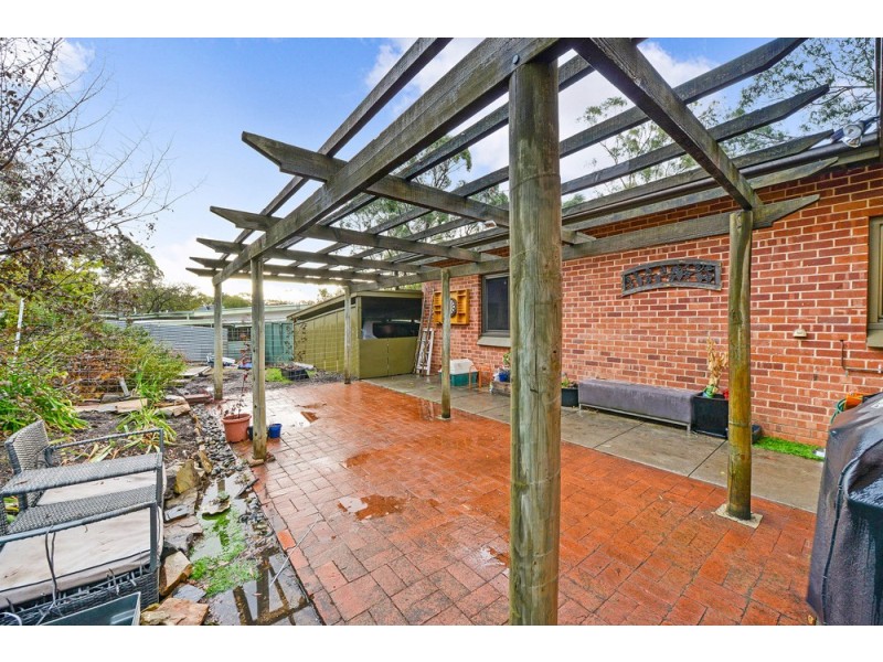 23 Clarence Street, Blackwood SA 5051