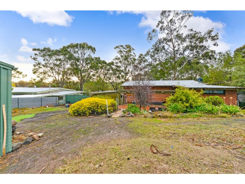 23 Clarence Street, Blackwood SA 5051