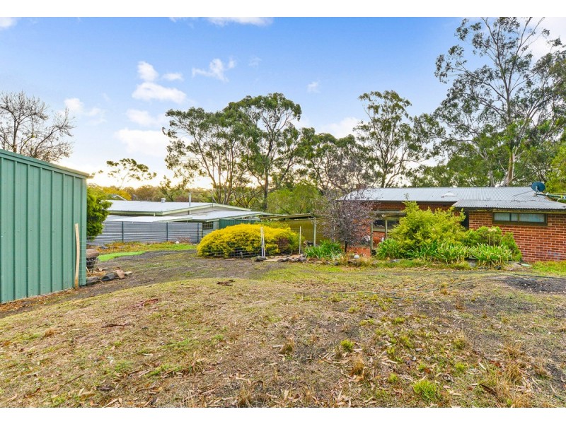 23 Clarence Street, Blackwood SA 5051