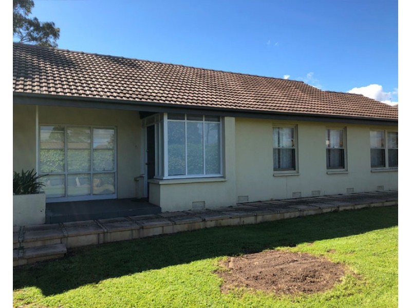 62 Lutana Crescent, Mitchell Park SA 5043