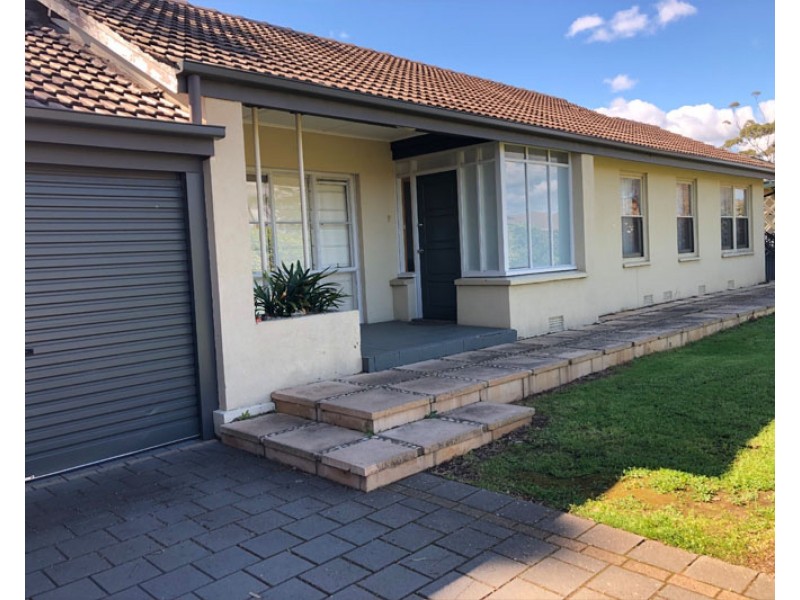 62 Lutana Crescent, Mitchell Park SA 5043