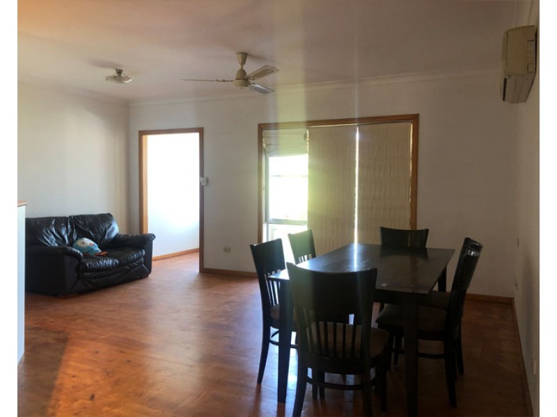 62 Lutana Crescent, Mitchell Park SA 5043