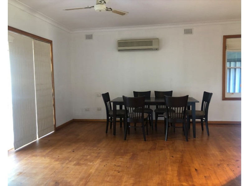 62 Lutana Crescent, Mitchell Park SA 5043