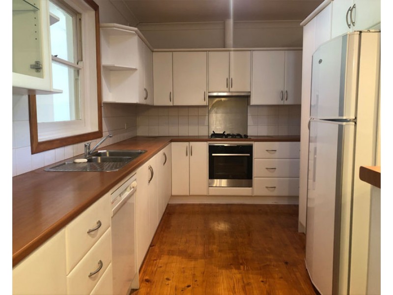 62 Lutana Crescent, Mitchell Park SA 5043