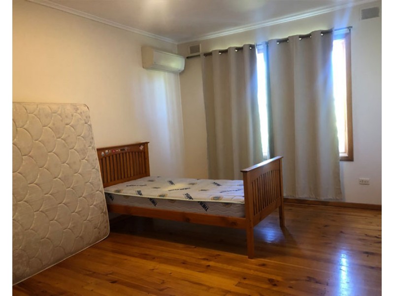 62 Lutana Crescent, Mitchell Park SA 5043