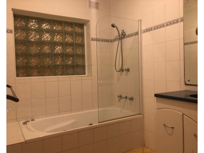 62 Lutana Crescent, Mitchell Park SA 5043