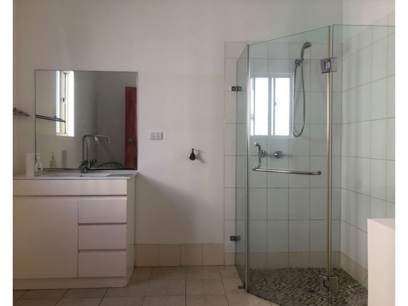 62 Lutana Crescent, Mitchell Park SA 5043