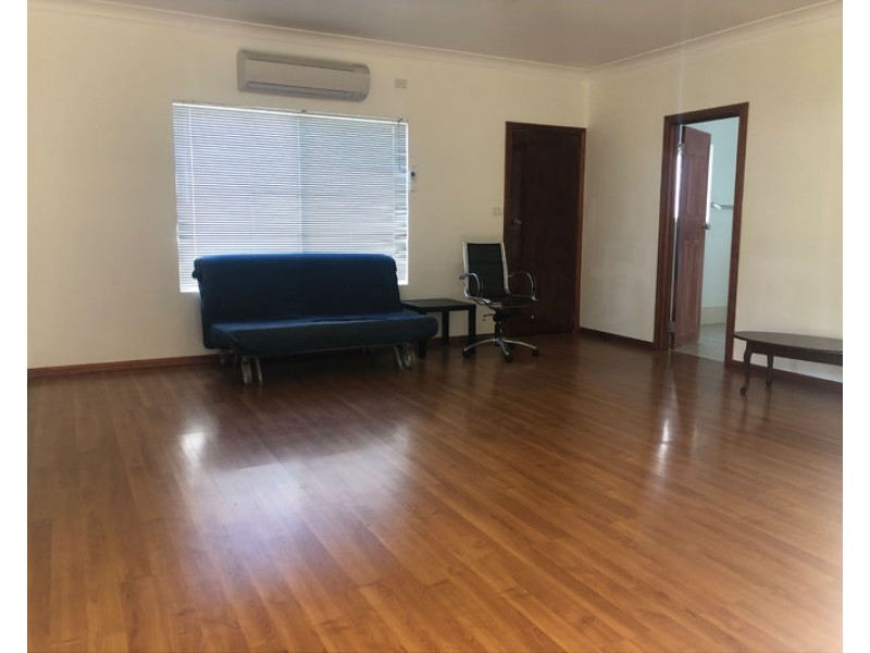 62 Lutana Crescent, Mitchell Park SA 5043