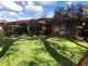 40 Sunnymeade Drive, Aberfoyle Park SA 5159
