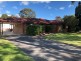 40 Sunnymeade Drive, Aberfoyle Park SA 5159