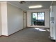 40 Sunnymeade Drive, Aberfoyle Park SA 5159