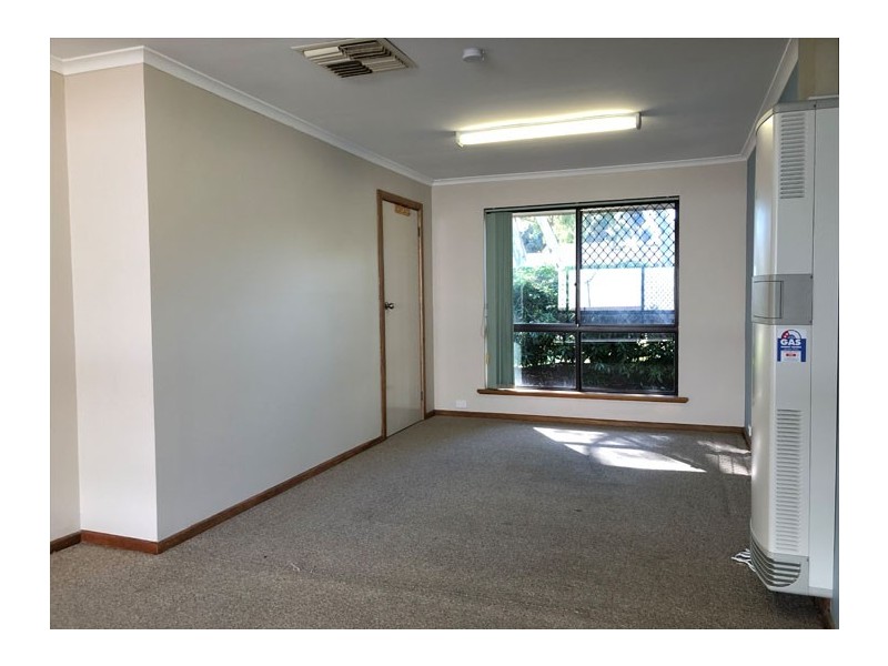 40 Sunnymeade Drive, Aberfoyle Park SA 5159