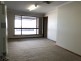 40 Sunnymeade Drive, Aberfoyle Park SA 5159