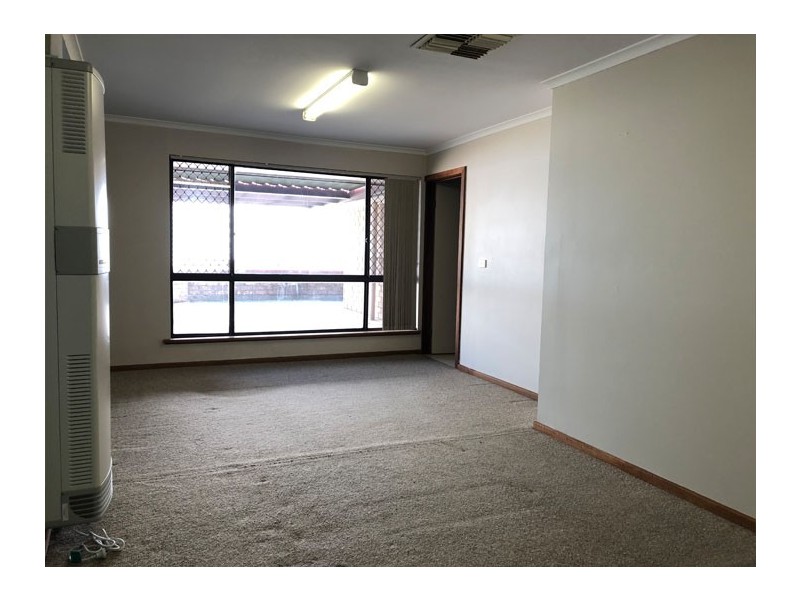 40 Sunnymeade Drive, Aberfoyle Park SA 5159