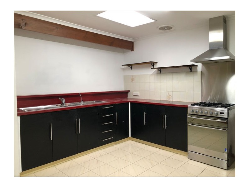 40 Sunnymeade Drive, Aberfoyle Park SA 5159