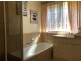 40 Sunnymeade Drive, Aberfoyle Park SA 5159