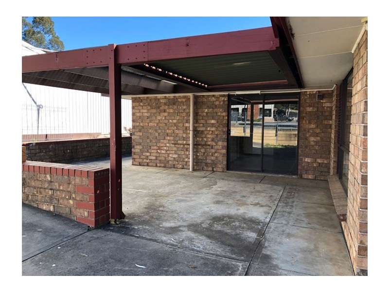 40 Sunnymeade Drive, Aberfoyle Park SA 5159